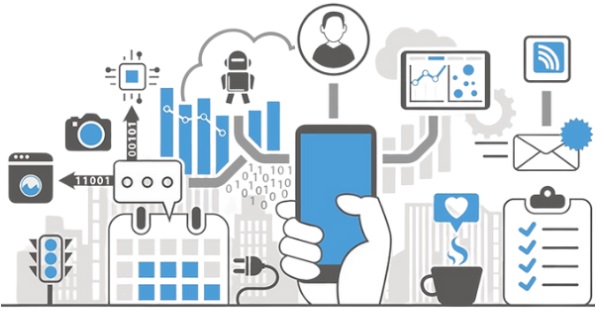 slideshow-background